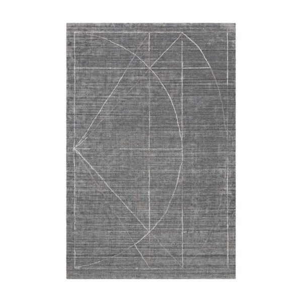 Surya Hightower - 6' X 9' Area Rug HTW3009-69